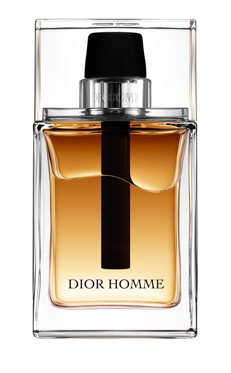 dior homme parfum release|parfum Dior Homme original.